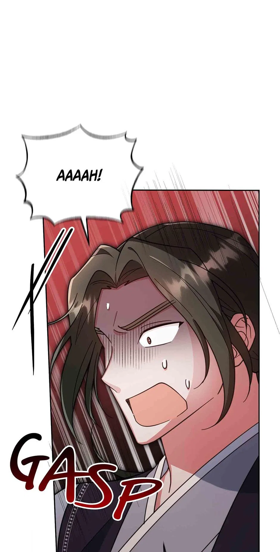 Time Limited Elixir of the Fallen Sega Chapter 92 – Page 39