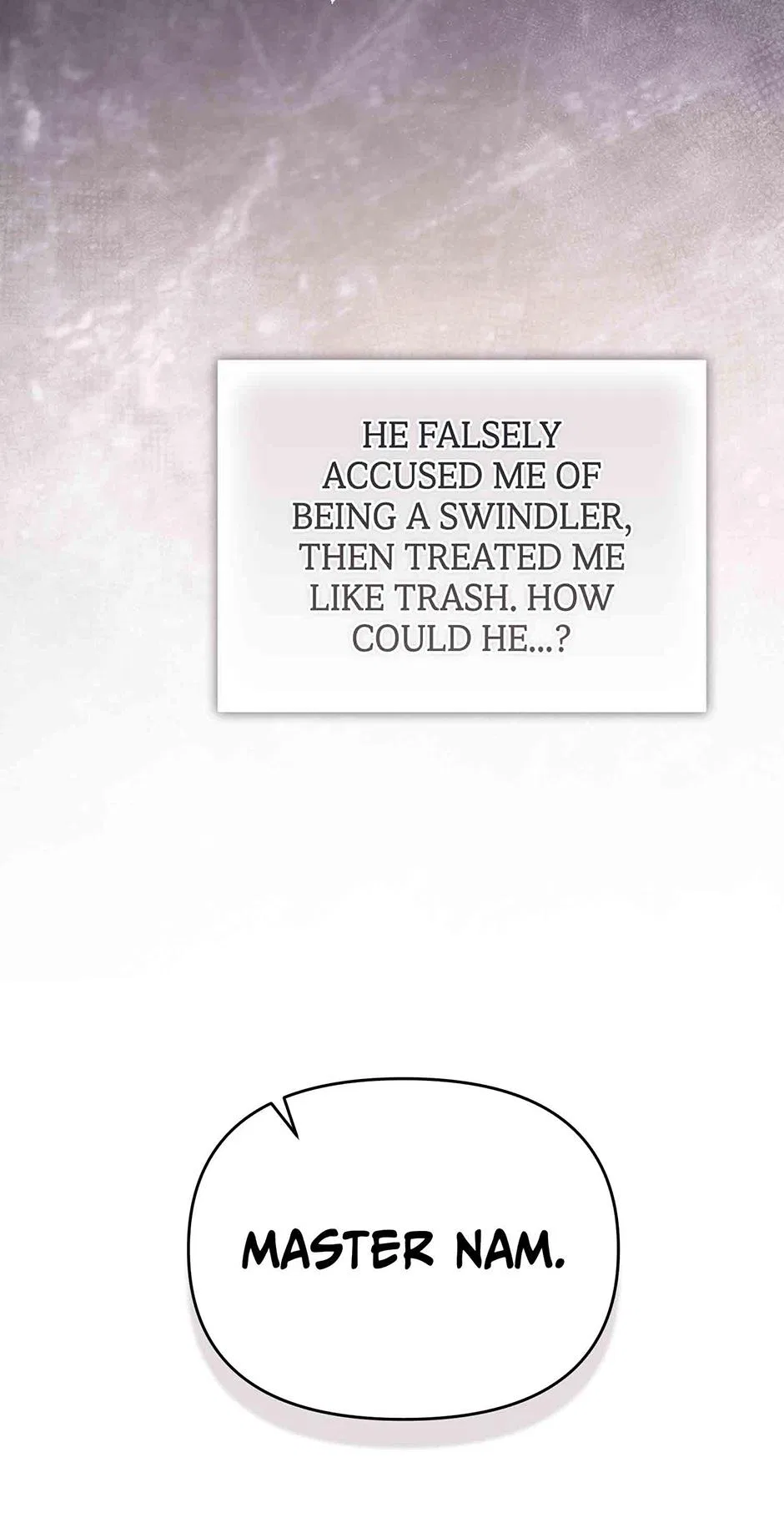 Time Limited Elixir of the Fallen Sega Chapter 92 – Page 52