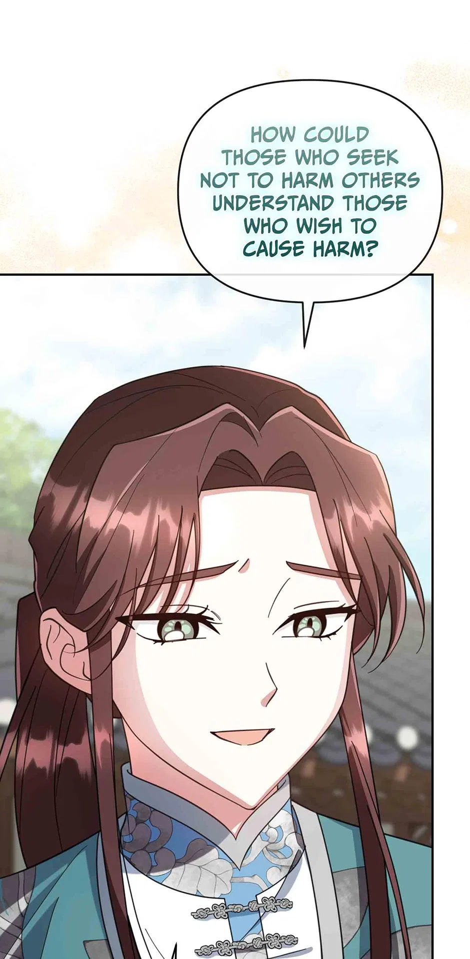 Time Limited Elixir of the Fallen Sega Chapter 92 – Page 53