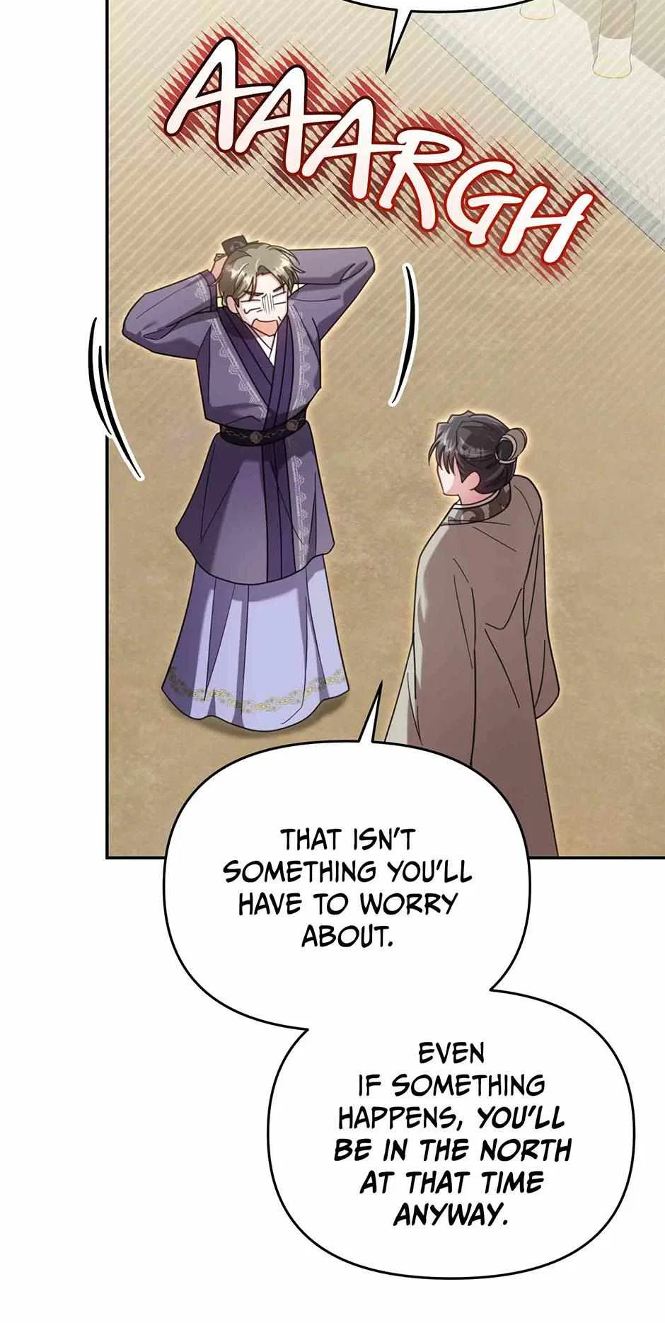 Time Limited Elixir of the Fallen Sega Chapter 92 – Page 68