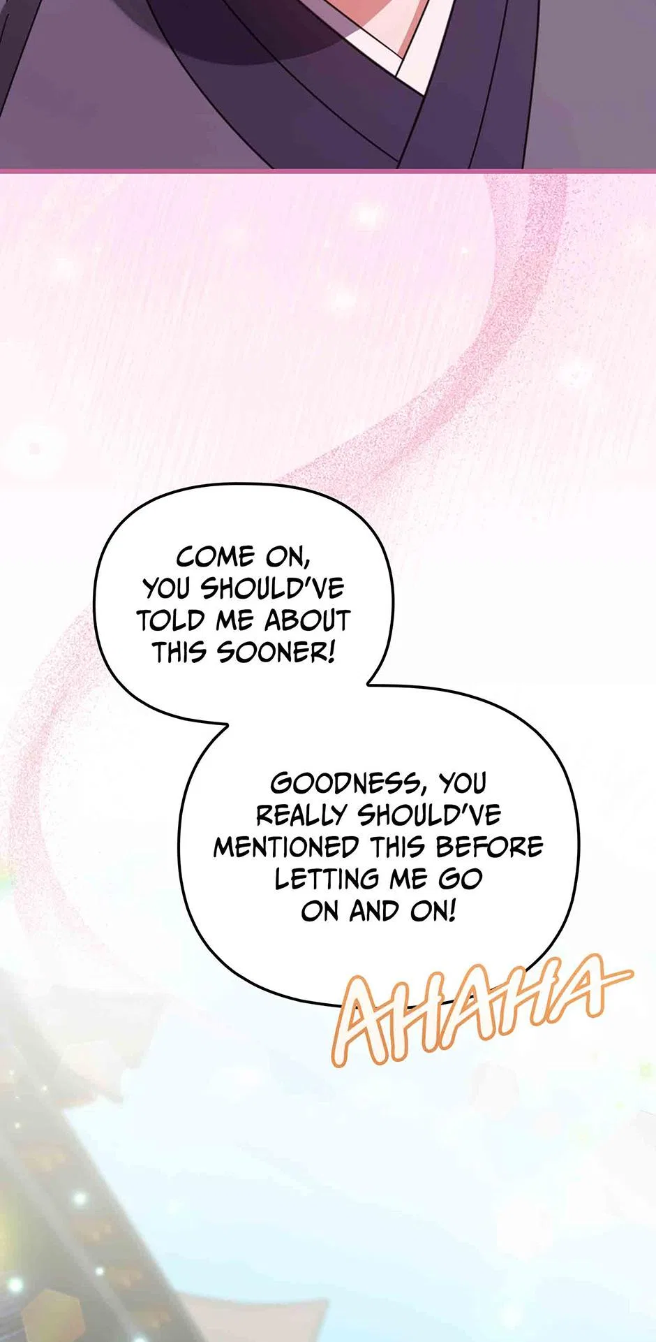 Time Limited Elixir of the Fallen Sega Chapter 92 – Page 71