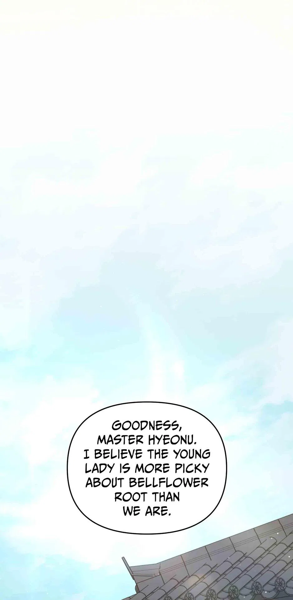 Time Limited Elixir of the Fallen Sega Chapter 92 – Page 74