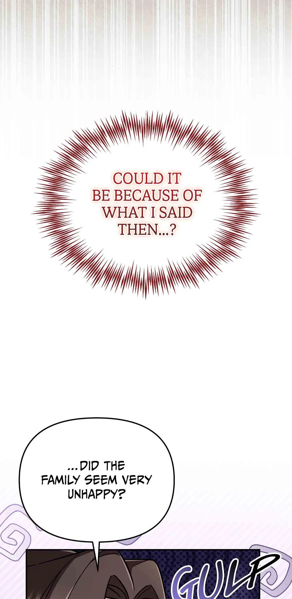 Time Limited Elixir of the Fallen Sega Chapter 92 – Page 81