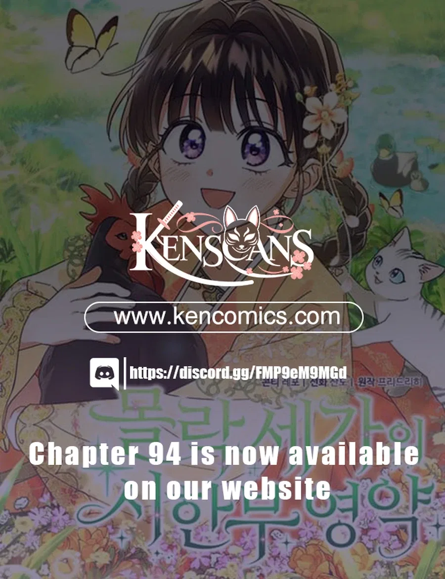 Time Limited Elixir of the Fallen Sega Chapter 90 – Page 11
