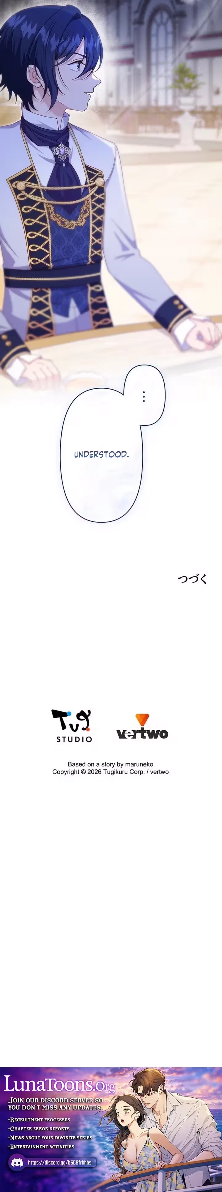 Time Turned Back, So I’ll Choose a Different Life Chapter 8 – Page 13