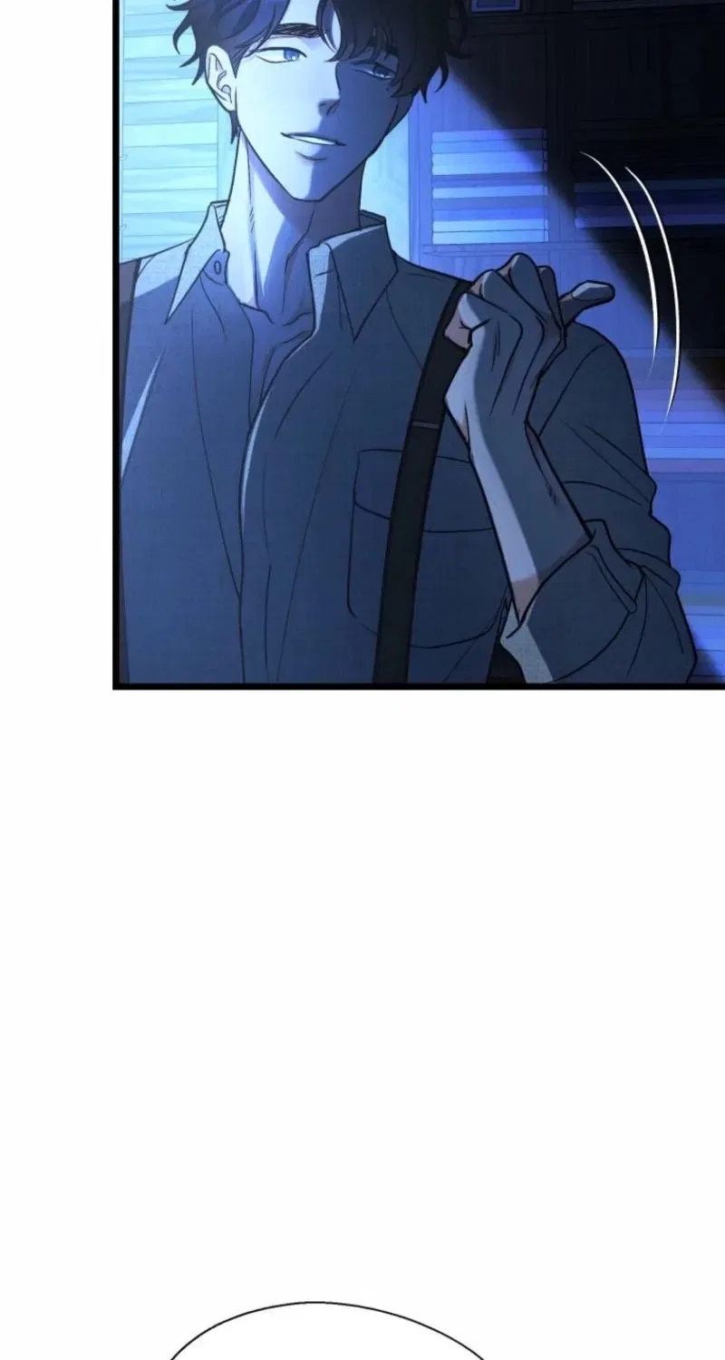 Gyeongseong Lingerie Dressing Room Chapter 22 – Page 9