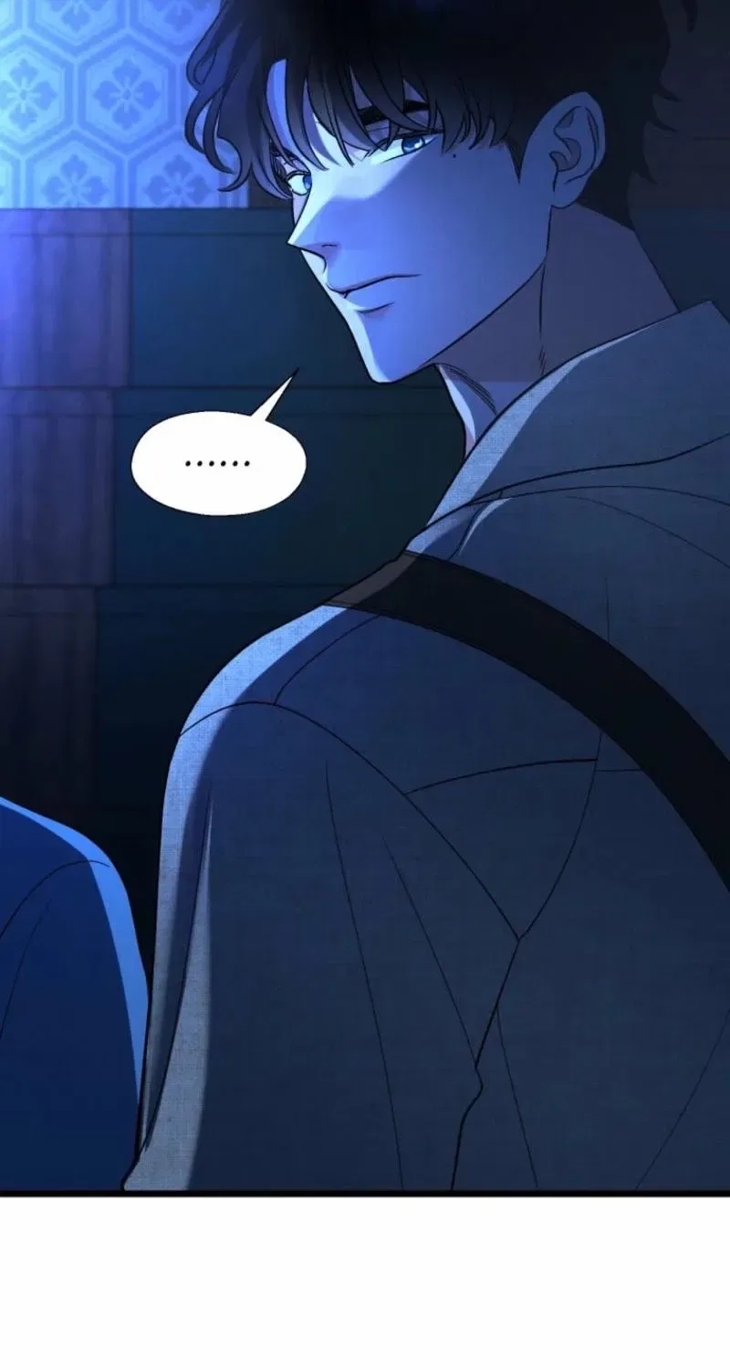 Gyeongseong Lingerie Dressing Room Chapter 22 – Page 22