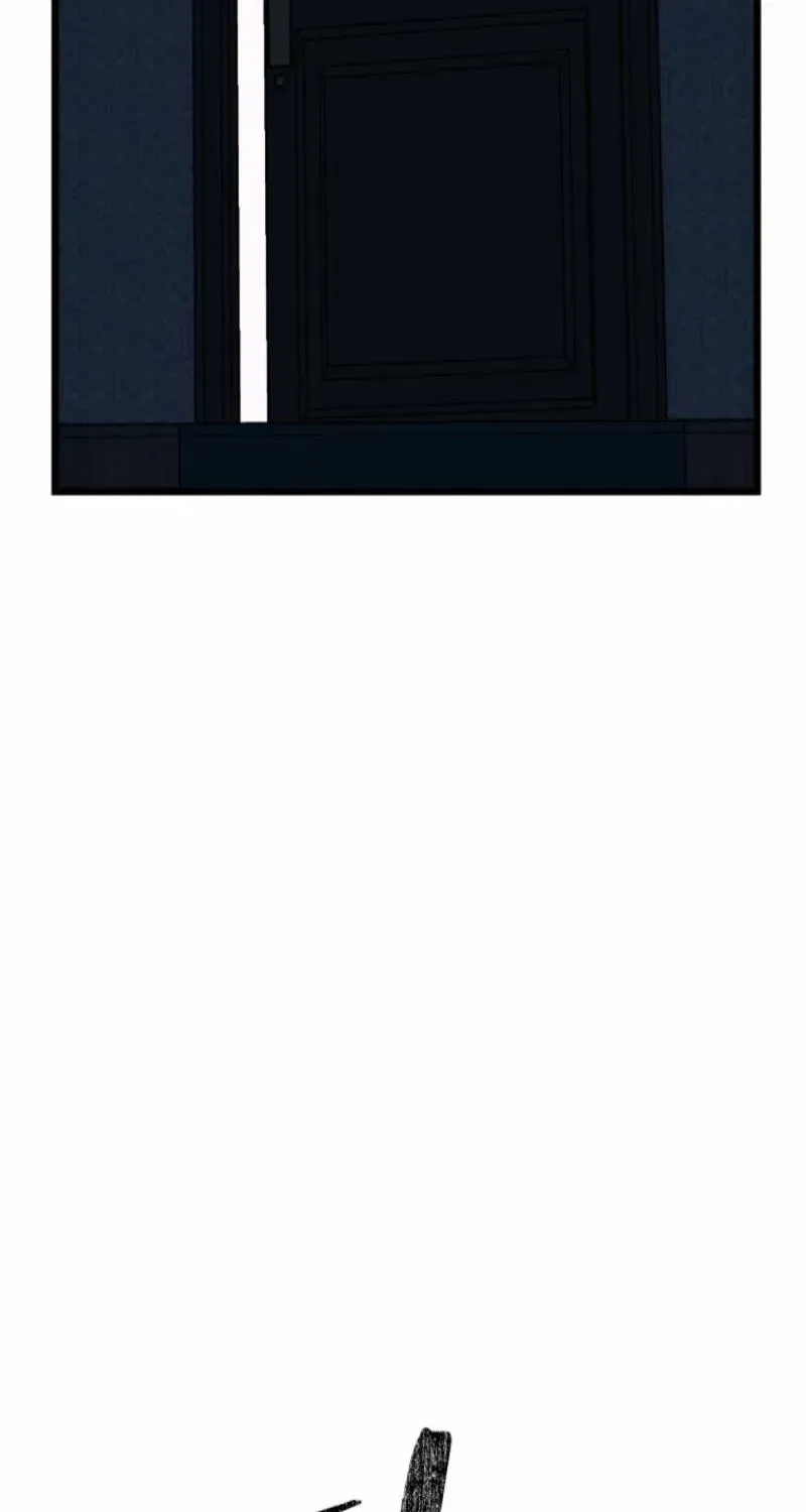 Gyeongseong Lingerie Dressing Room Chapter 22 – Page 24