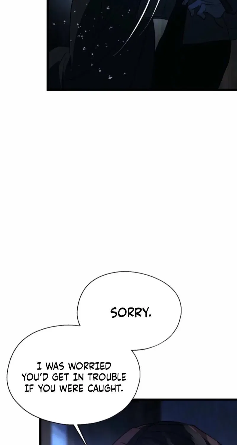 Gyeongseong Lingerie Dressing Room Chapter 22 – Page 34