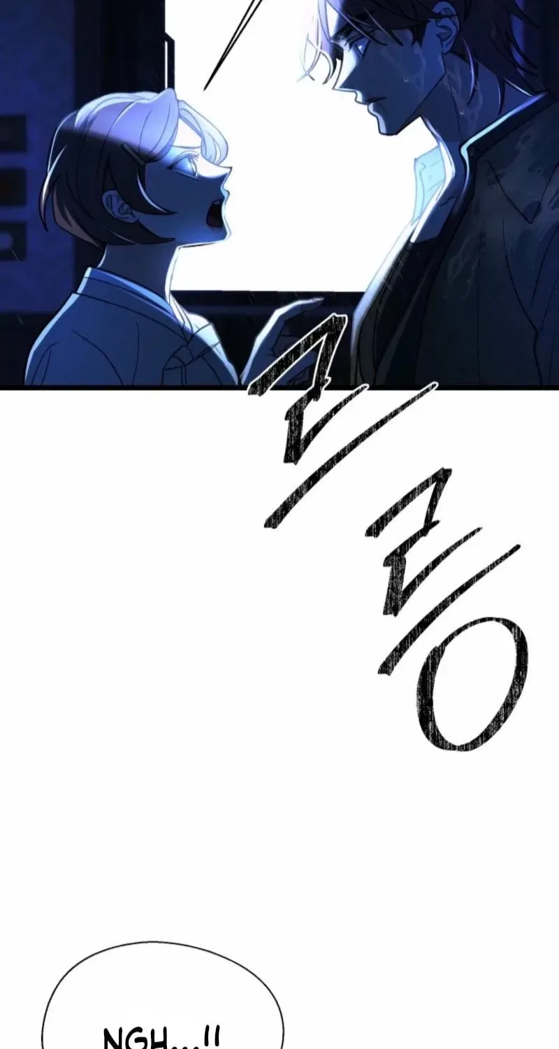 Gyeongseong Lingerie Dressing Room Chapter 22 – Page 39