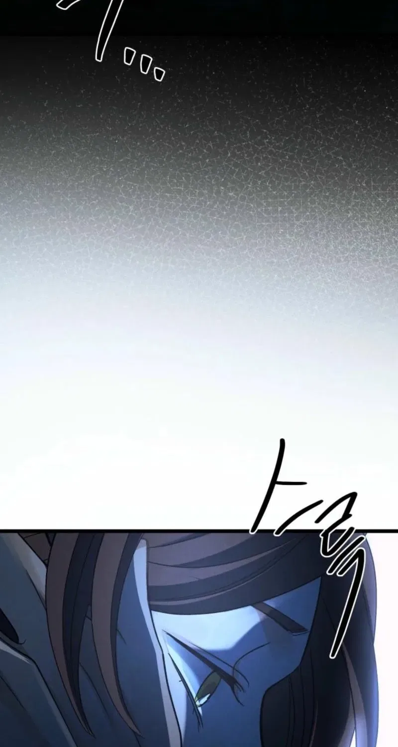 Gyeongseong Lingerie Dressing Room Chapter 22 – Page 48