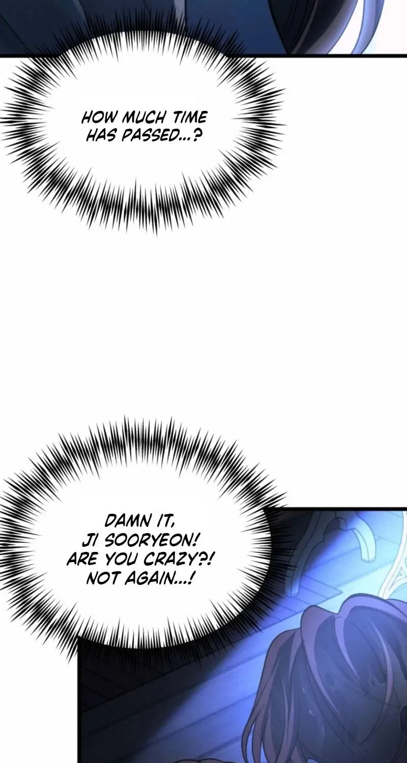 Gyeongseong Lingerie Dressing Room Chapter 22 – Page 49