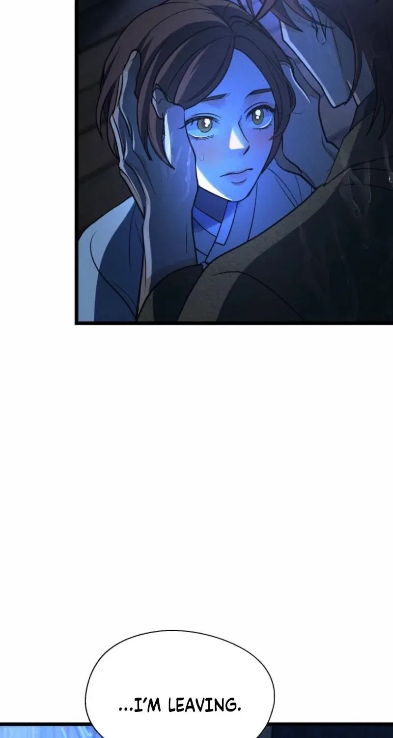 Gyeongseong Lingerie Dressing Room Chapter 22 – Page 50