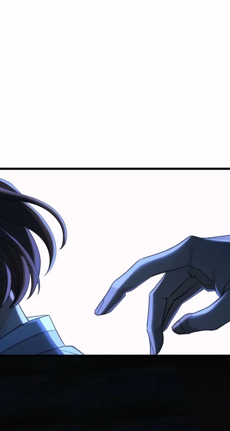 Gyeongseong Lingerie Dressing Room Chapter 22 – Page 53
