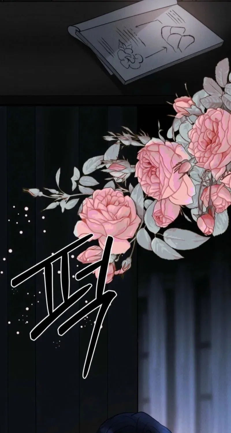 Gyeongseong Lingerie Dressing Room Chapter 22 – Page 58