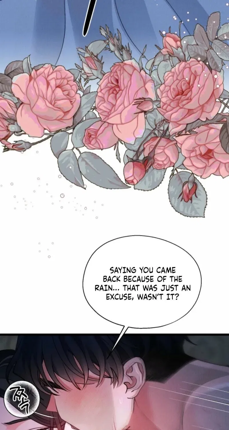 Gyeongseong Lingerie Dressing Room Chapter 22 – Page 60