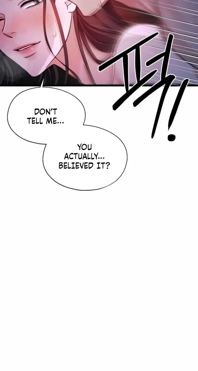 Gyeongseong Lingerie Dressing Room Chapter 22 – Page 61
