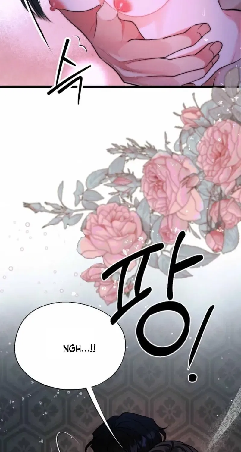 Gyeongseong Lingerie Dressing Room Chapter 22 – Page 65