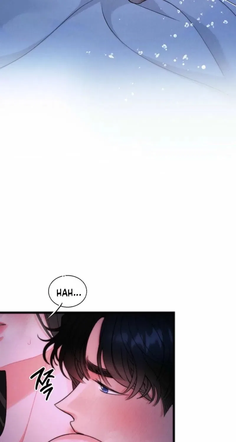 Gyeongseong Lingerie Dressing Room Chapter 22 – Page 67
