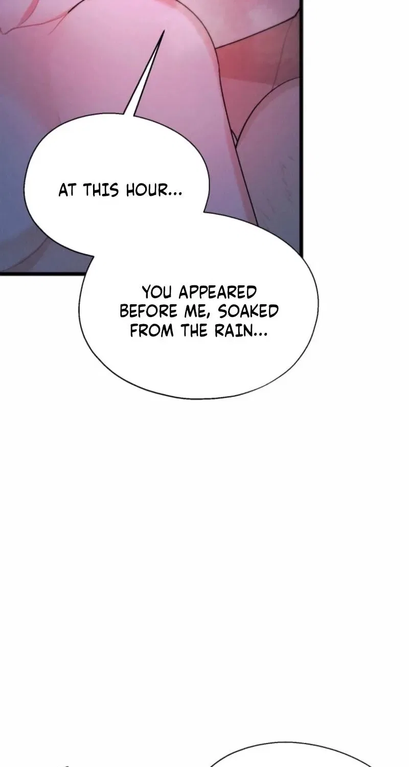 Gyeongseong Lingerie Dressing Room Chapter 22 – Page 68