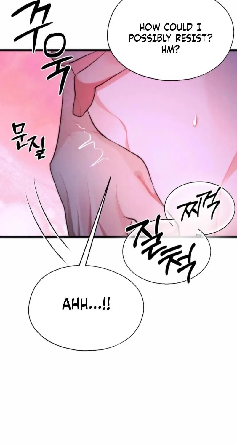 Gyeongseong Lingerie Dressing Room Chapter 22 – Page 69