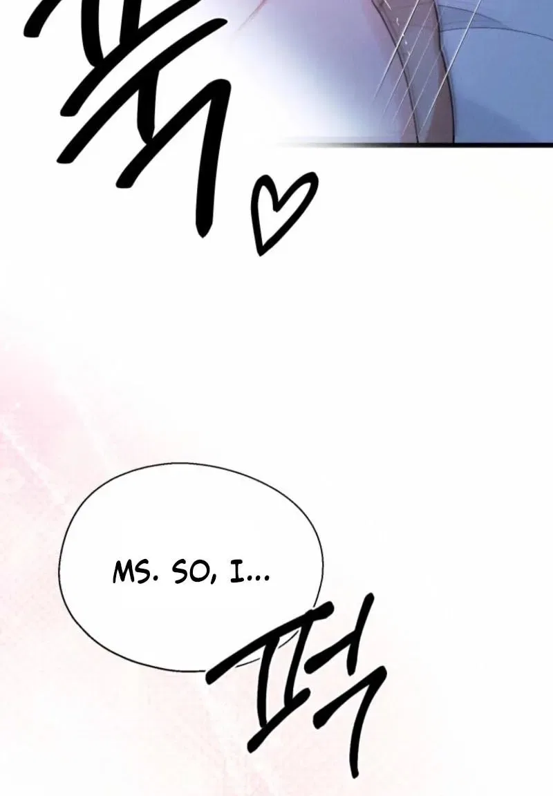 Gyeongseong Lingerie Dressing Room Chapter 22 – Page 71