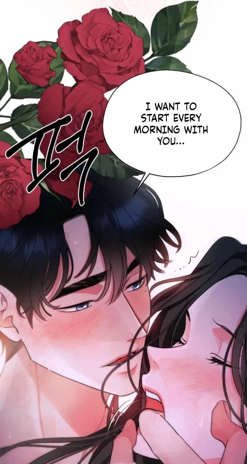 Gyeongseong Lingerie Dressing Room Chapter 22 – Page 72
