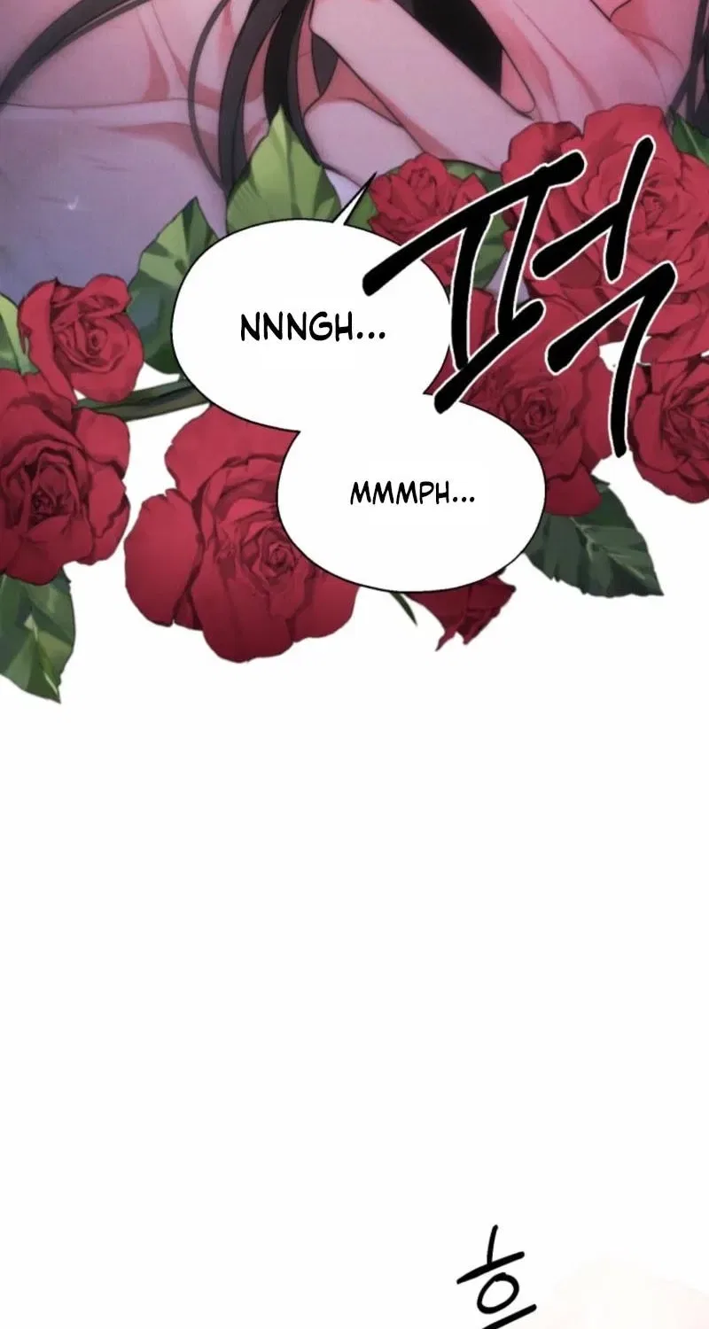 Gyeongseong Lingerie Dressing Room Chapter 22 – Page 73