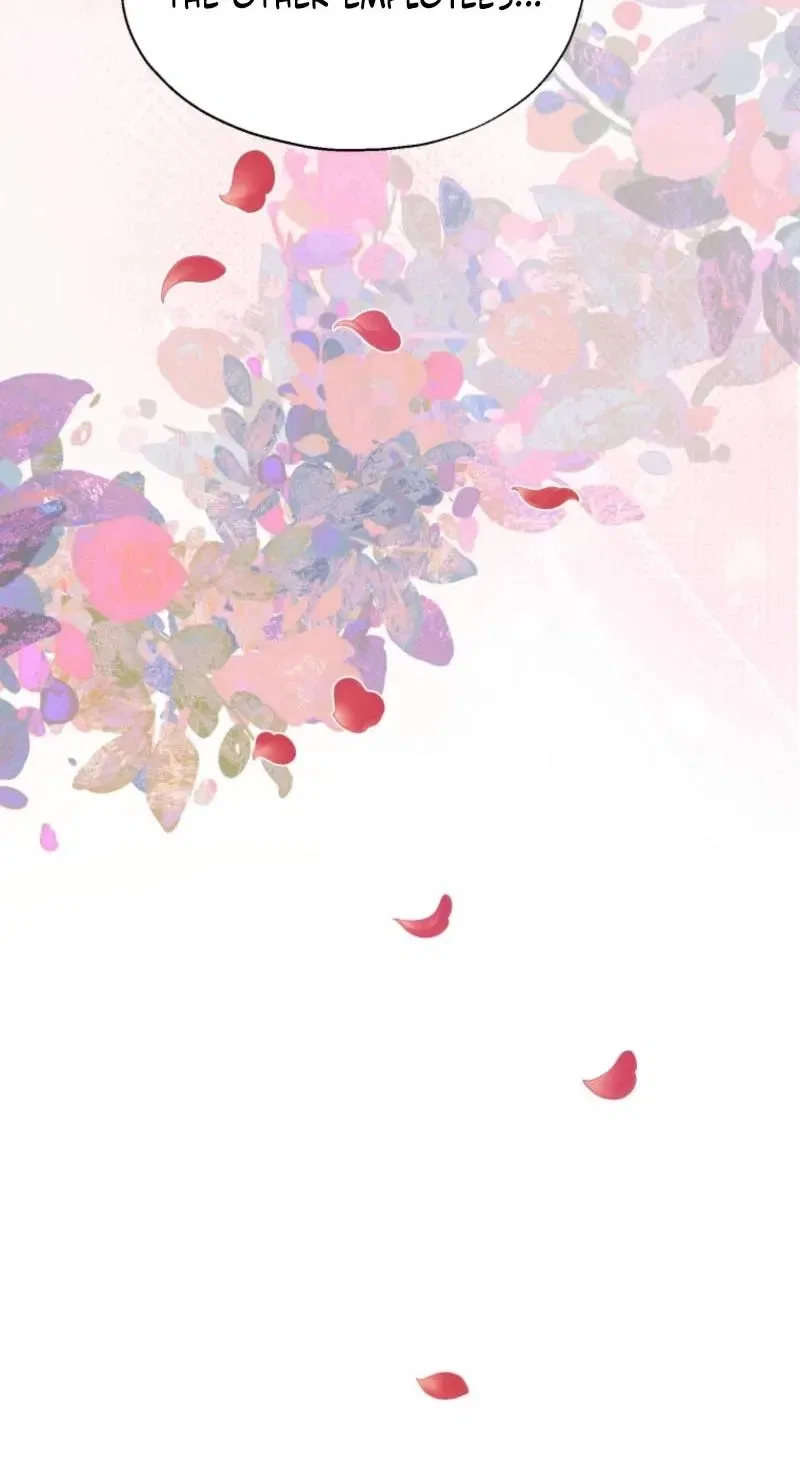 Gyeongseong Lingerie Dressing Room Chapter 22 – Page 76