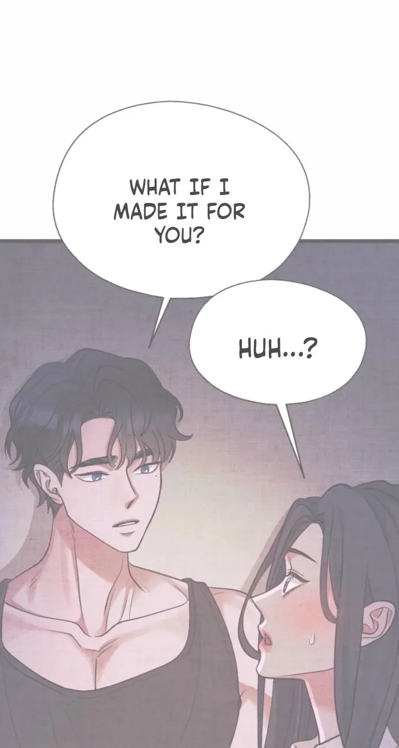 Gyeongseong Lingerie Dressing Room Chapter 22 – Page 78