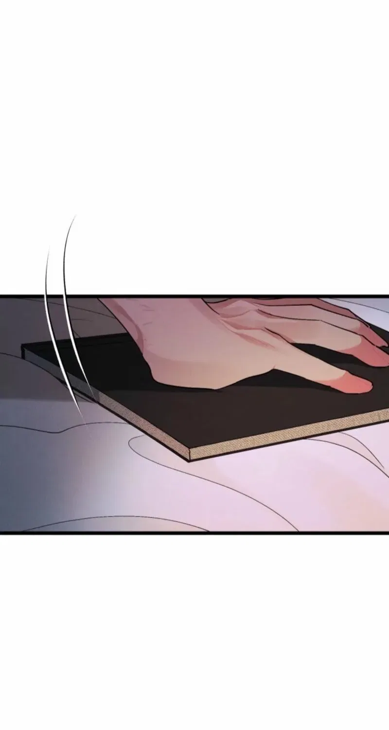 Gyeongseong Lingerie Dressing Room Chapter 22 – Page 84