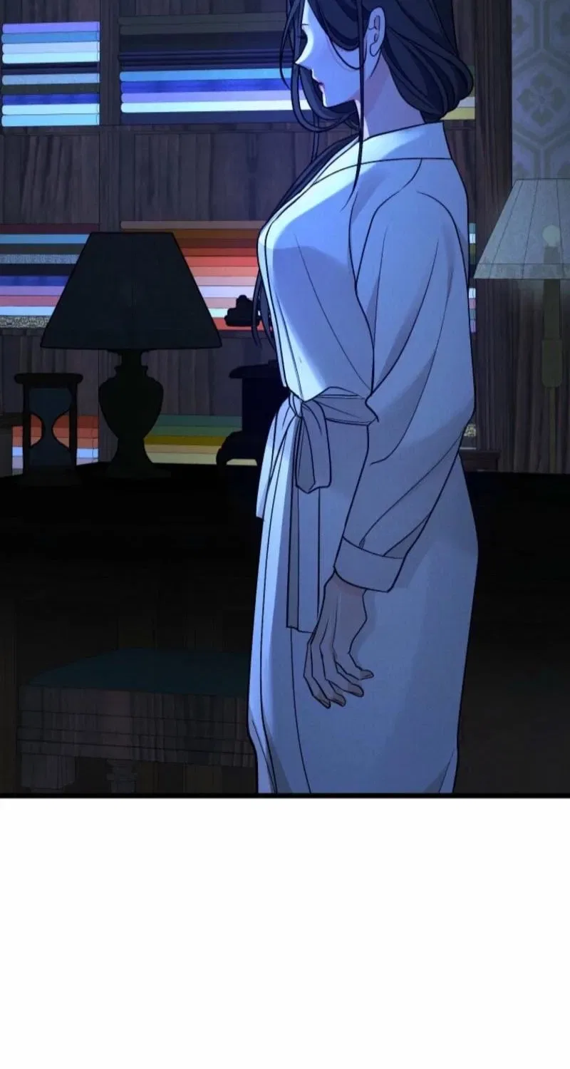 Gyeongseong Lingerie Dressing Room Chapter 22 – Page 89