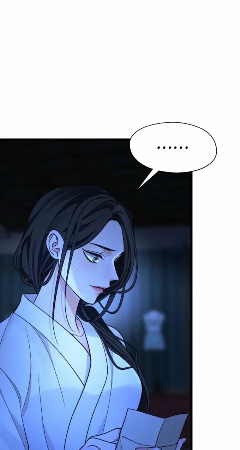 Gyeongseong Lingerie Dressing Room Chapter 22 – Page 92
