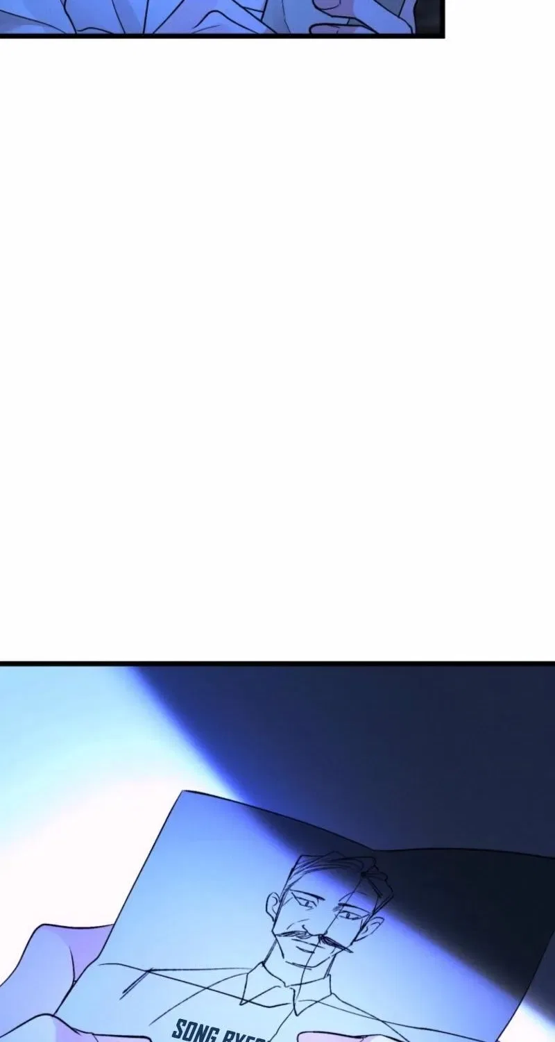 Gyeongseong Lingerie Dressing Room Chapter 22 – Page 93