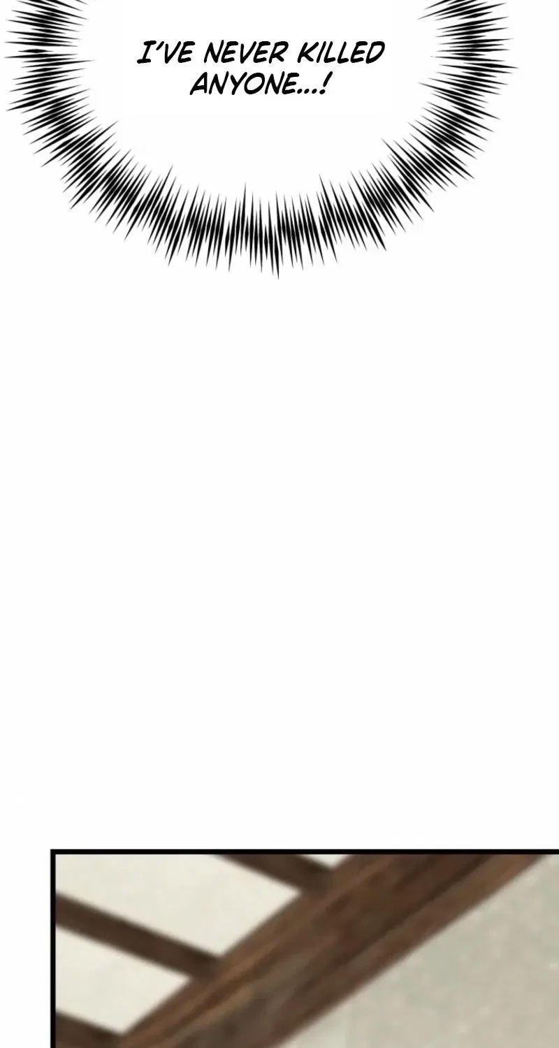 Gyeongseong Lingerie Dressing Room Chapter 21 – Page 4