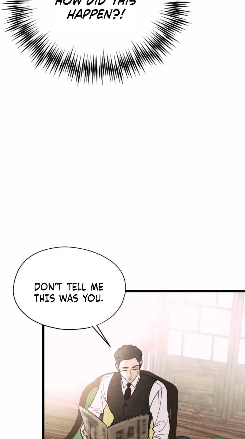 Gyeongseong Lingerie Dressing Room Chapter 21 – Page 6