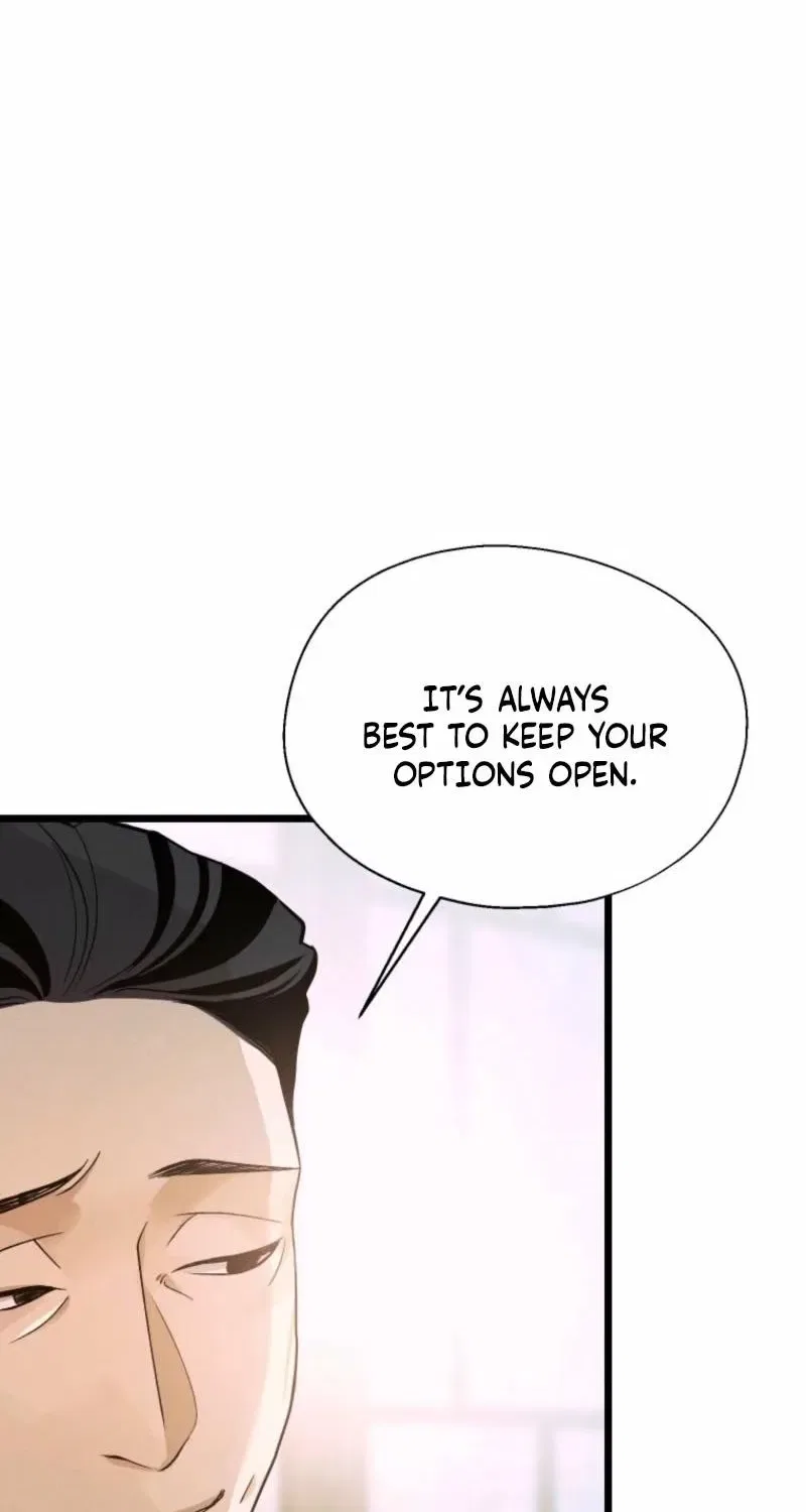 Gyeongseong Lingerie Dressing Room Chapter 21 – Page 13