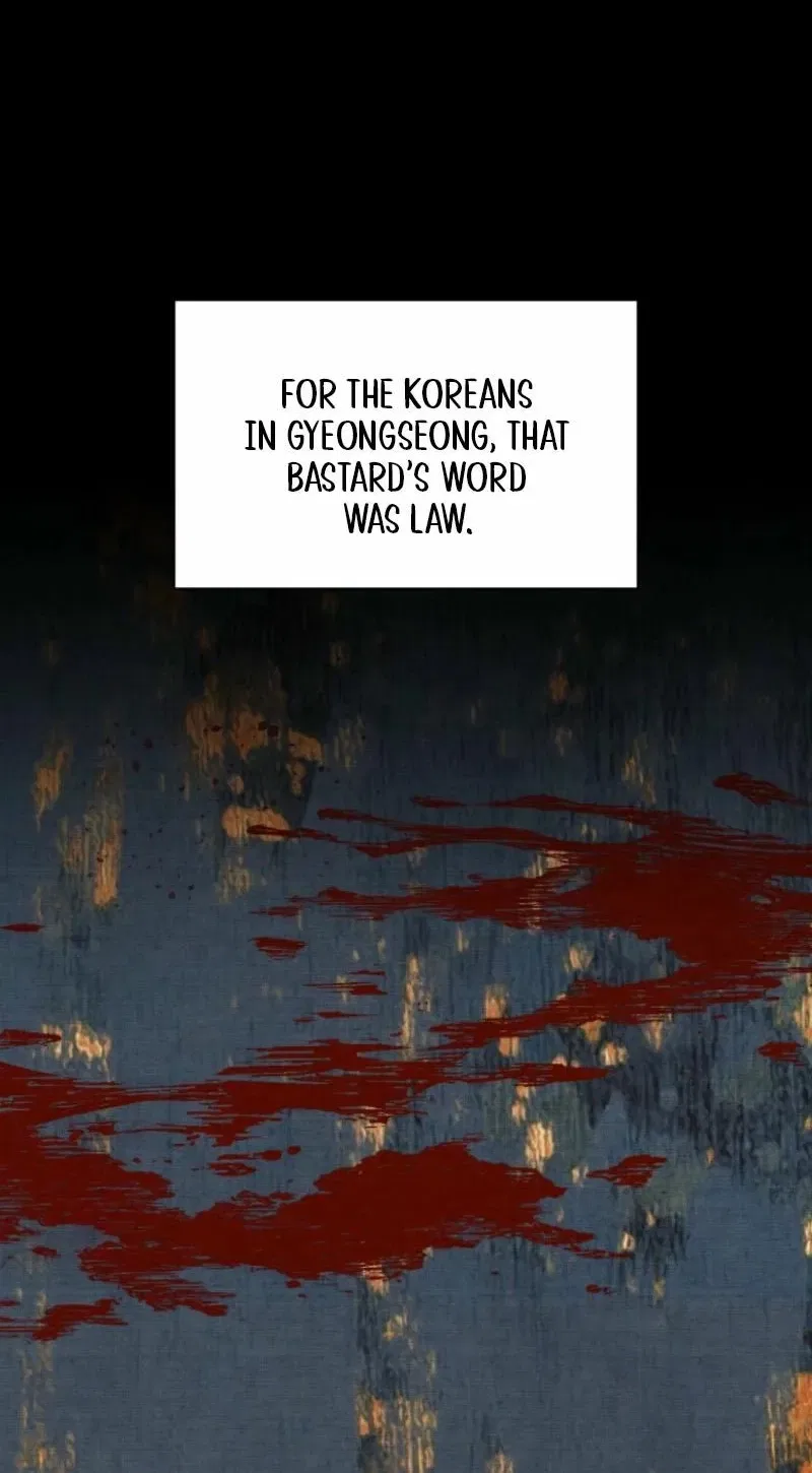 Gyeongseong Lingerie Dressing Room Chapter 21 – Page 21