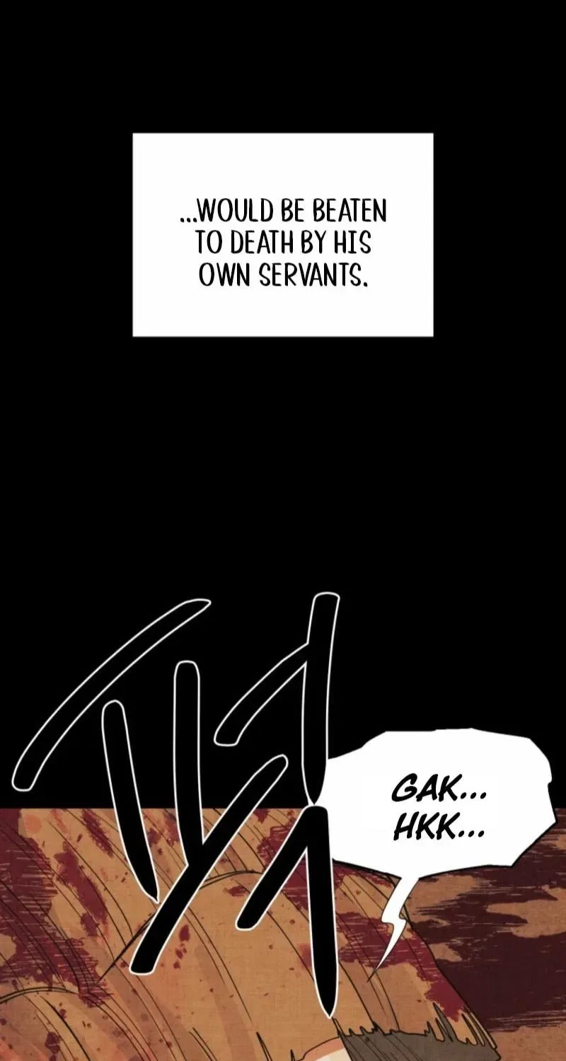 Gyeongseong Lingerie Dressing Room Chapter 21 – Page 28