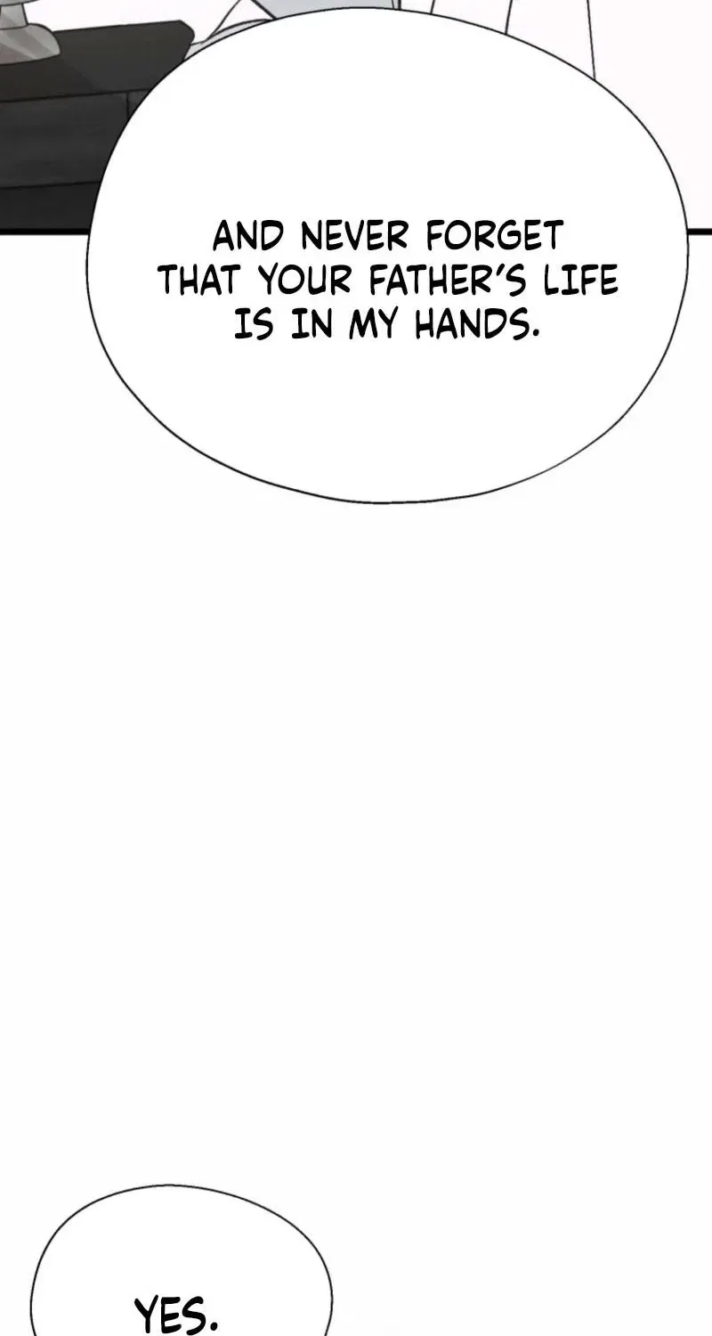Gyeongseong Lingerie Dressing Room Chapter 21 – Page 38