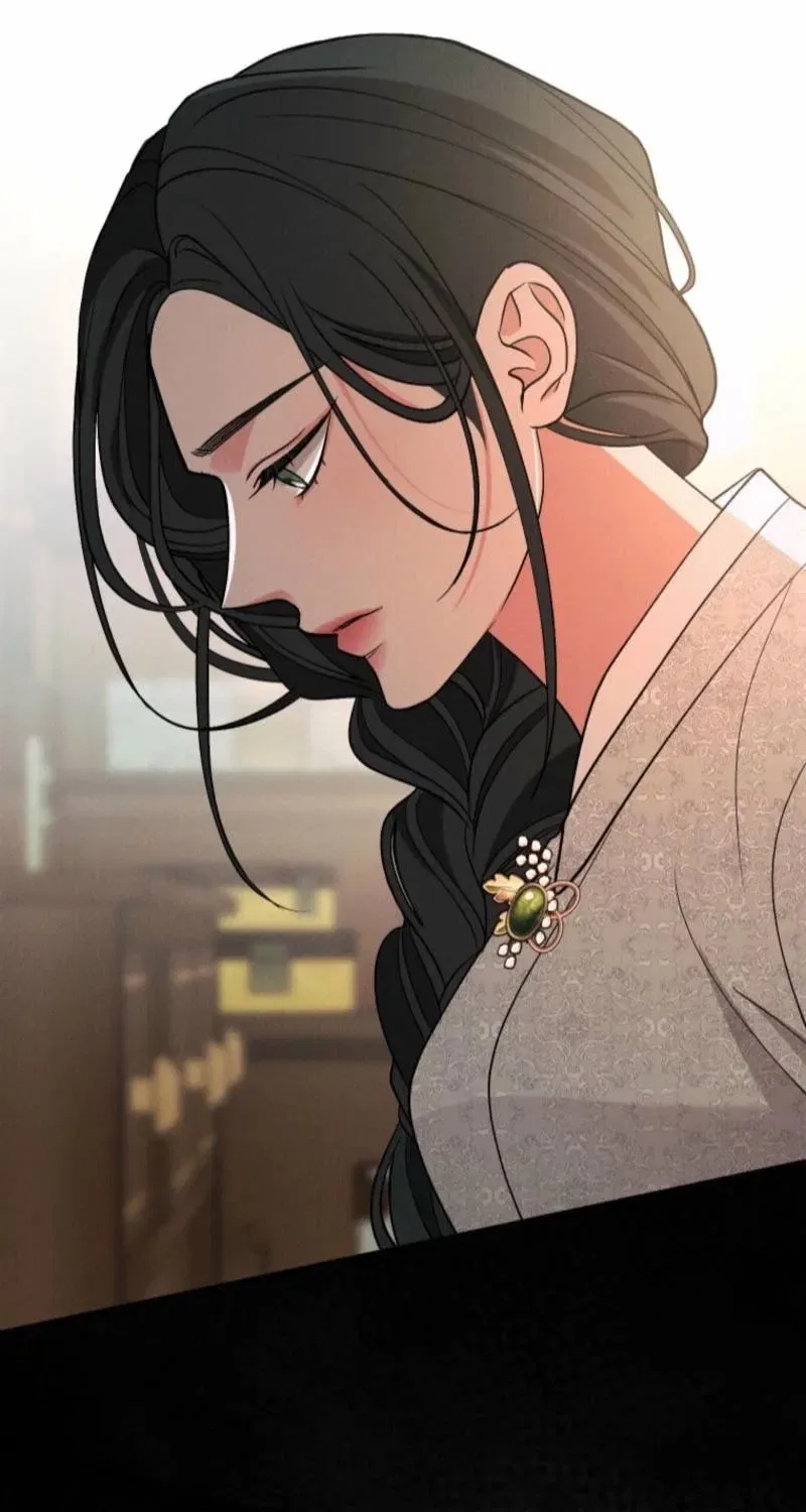 Gyeongseong Lingerie Dressing Room Chapter 21 – Page 46