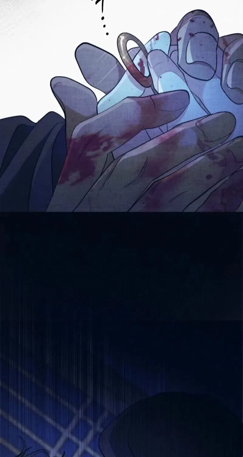 Gyeongseong Lingerie Dressing Room Chapter 21 – Page 48