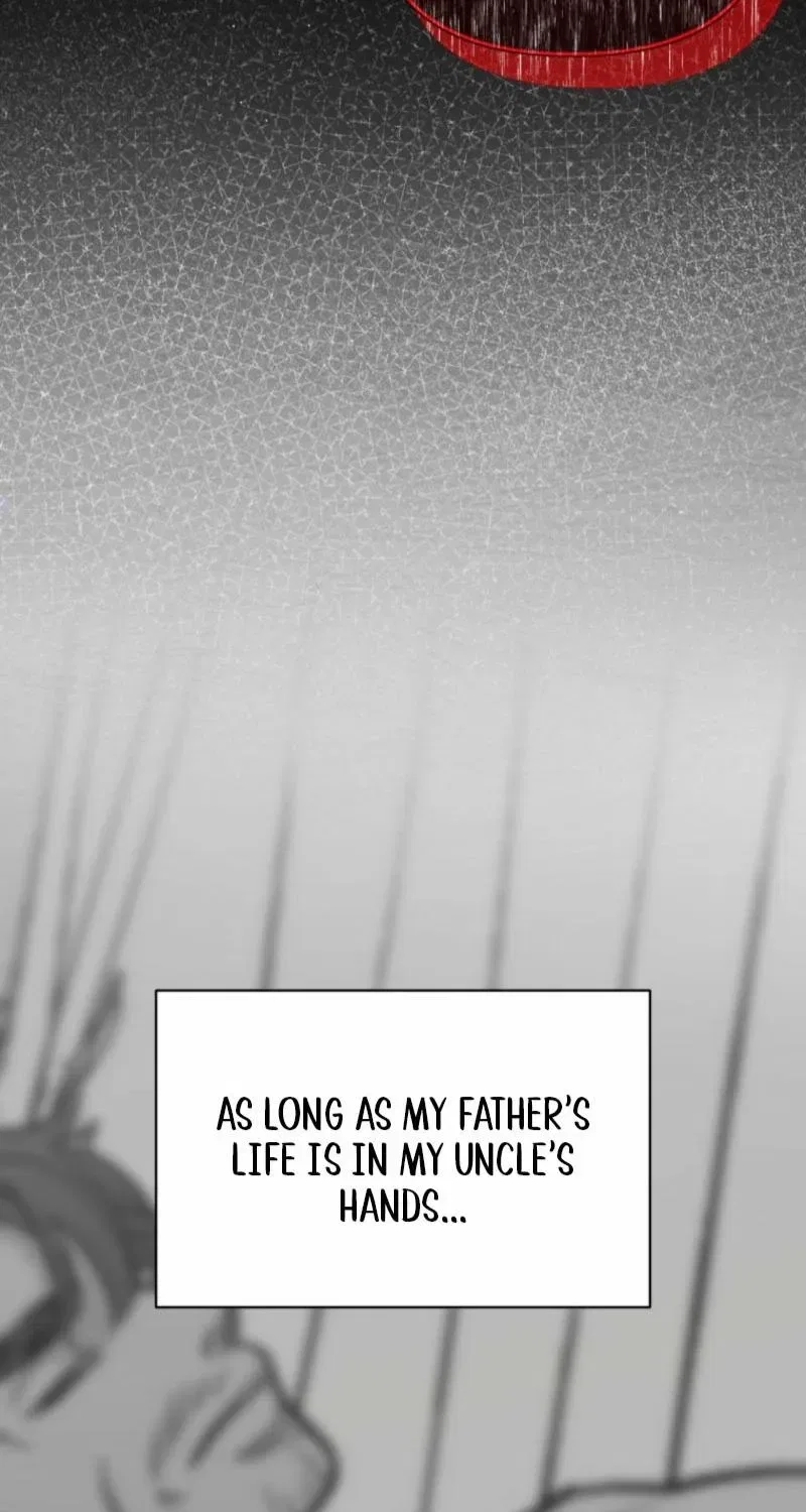 Gyeongseong Lingerie Dressing Room Chapter 21 – Page 50