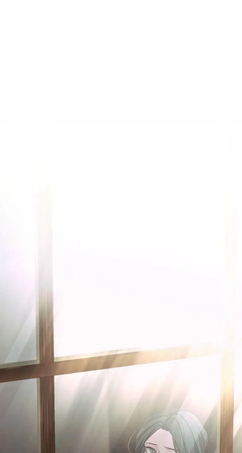 Gyeongseong Lingerie Dressing Room Chapter 21 – Page 52