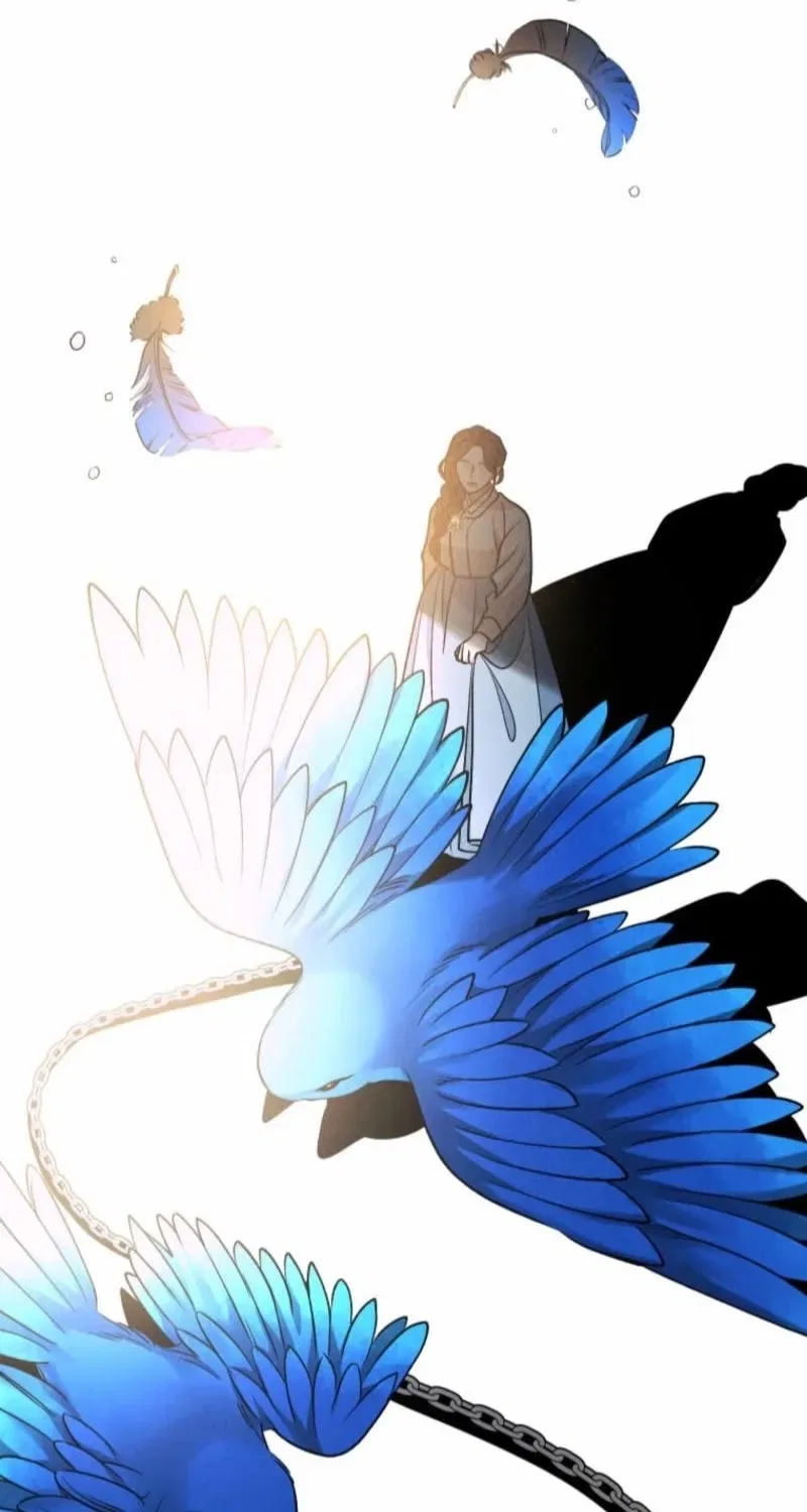 Gyeongseong Lingerie Dressing Room Chapter 21 – Page 55