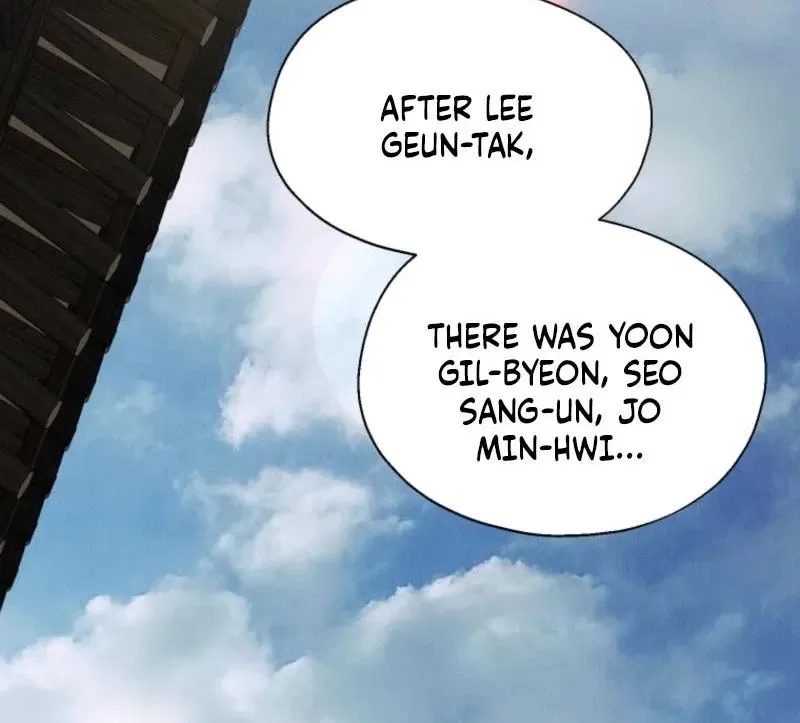 Gyeongseong Lingerie Dressing Room Chapter 21 – Page 66