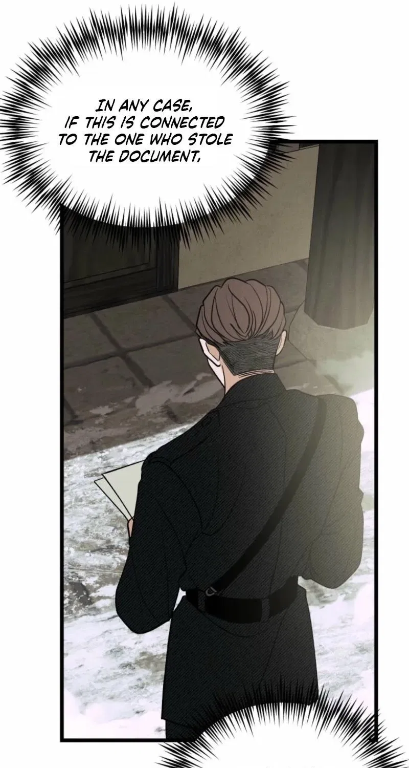 Gyeongseong Lingerie Dressing Room Chapter 21 – Page 72