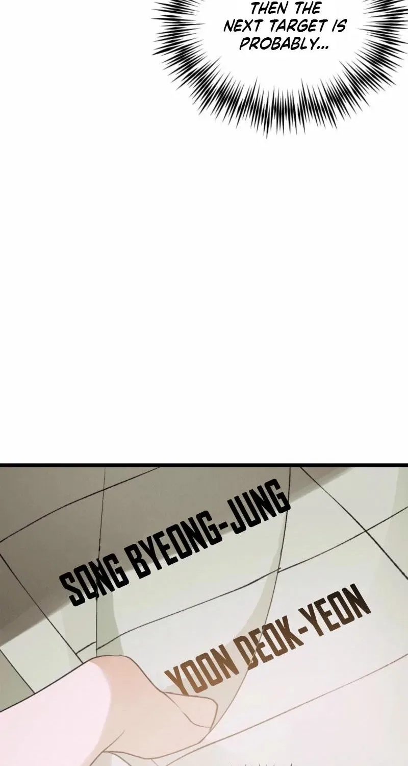 Gyeongseong Lingerie Dressing Room Chapter 21 – Page 73