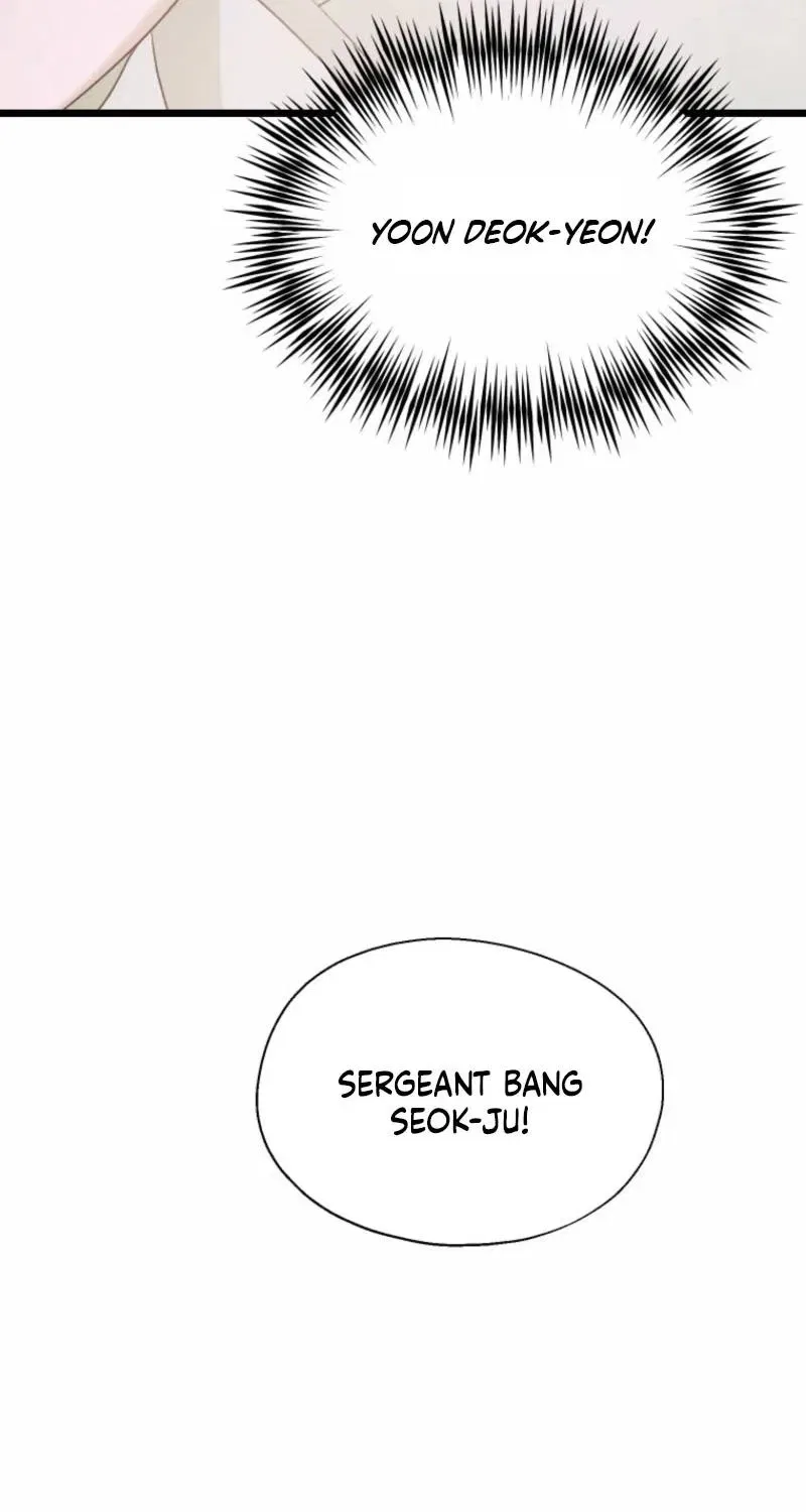 Gyeongseong Lingerie Dressing Room Chapter 21 – Page 74