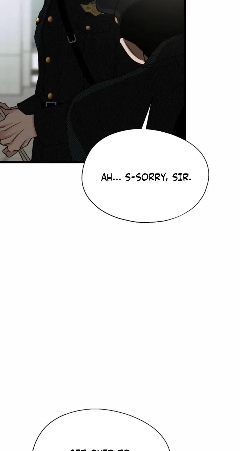 Gyeongseong Lingerie Dressing Room Chapter 21 – Page 77